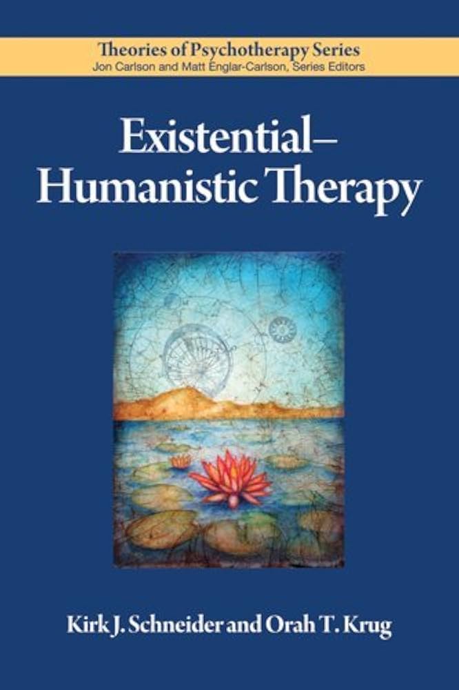 Systems of Psychotherapy アメリカ心理学 DVD Kirk J.Schneider PhD Existential therapy 41P+H9D13xL._UF1000,1000_QL80_.jpg